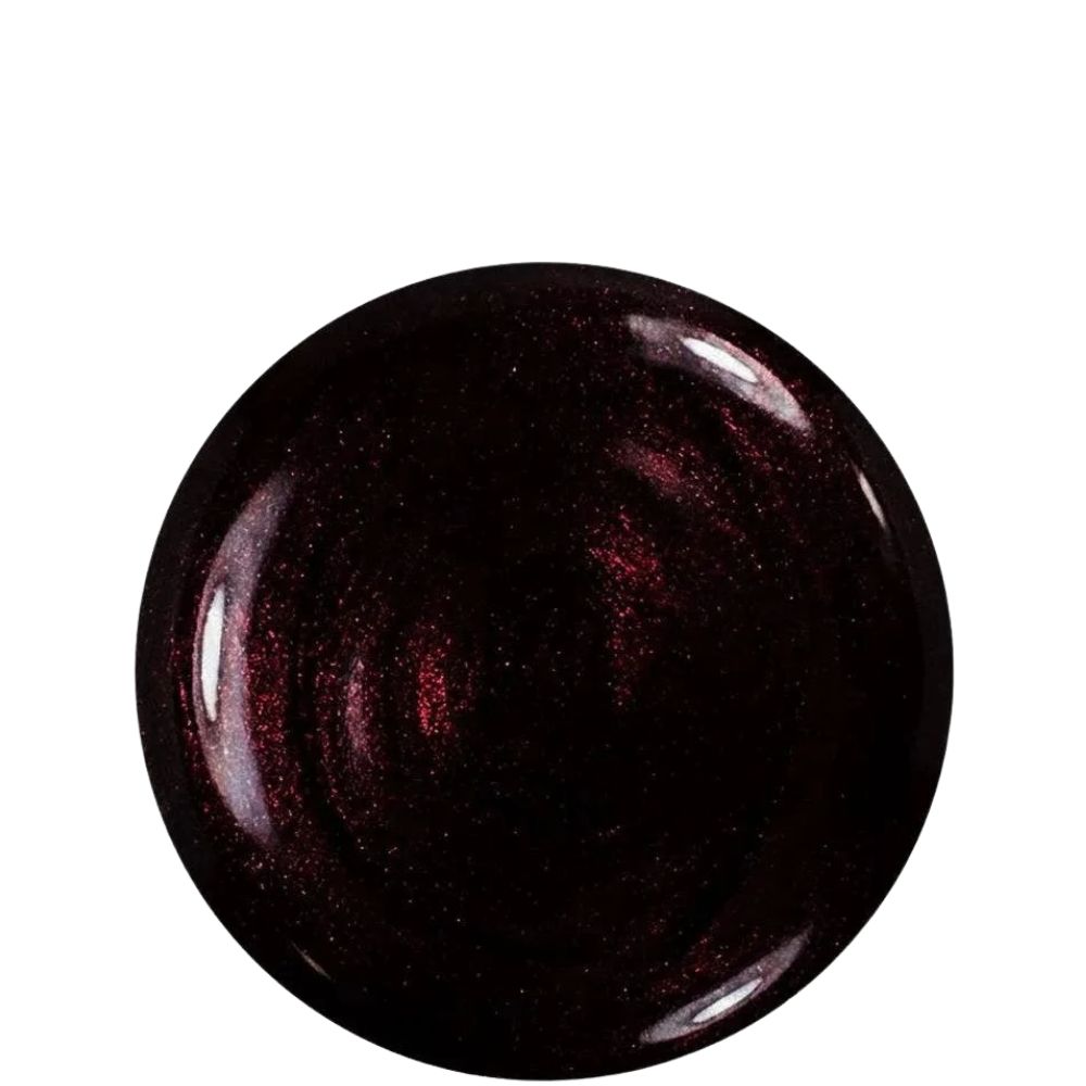 ESMALTE COLORAMA DVP NOITE DE ESTREIA NU
