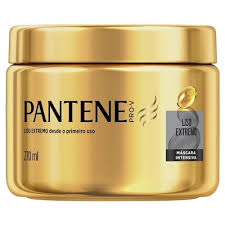 CR TRATAMENTO PANTENE NUTRICAO 270ML