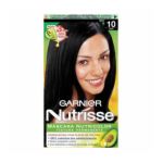NUTRISSE TINT 10 ONIX