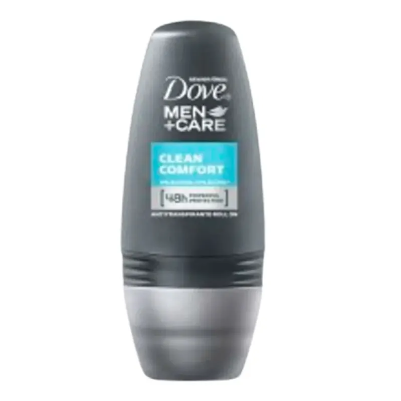 DESO DOVE AERO ANT CLEAN COMFORT 89G