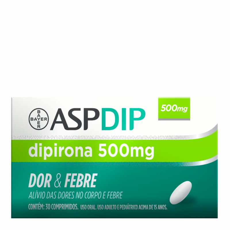 ASPDIP 1G CPR C/10