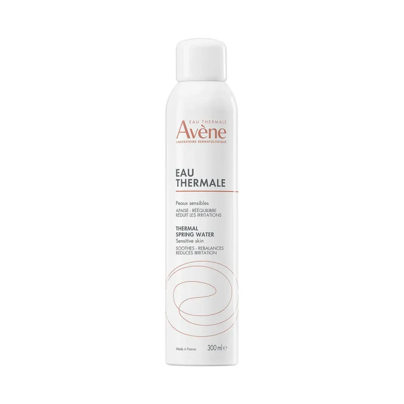 AVENE AGUA TERMAL 300ML