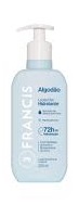 LOÇÃO HIDRATANTE FRANCIS AZUL 200ML
