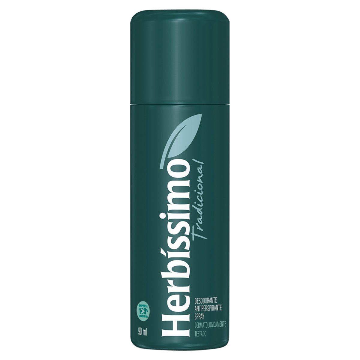 DES HERBISSIMO SPRAY TRADICIONAL 90ML - DANA