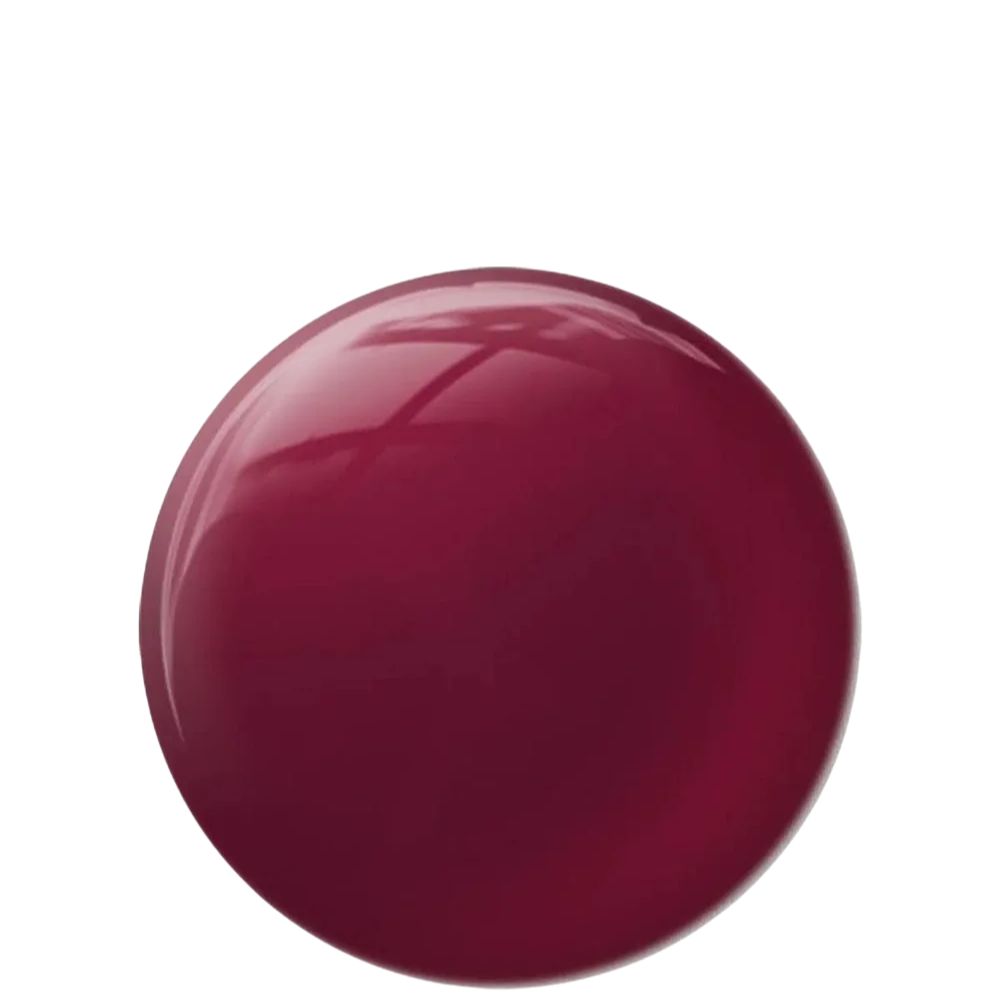 ESMALTE COLORAMA DVP ITEM DE LUXO NU