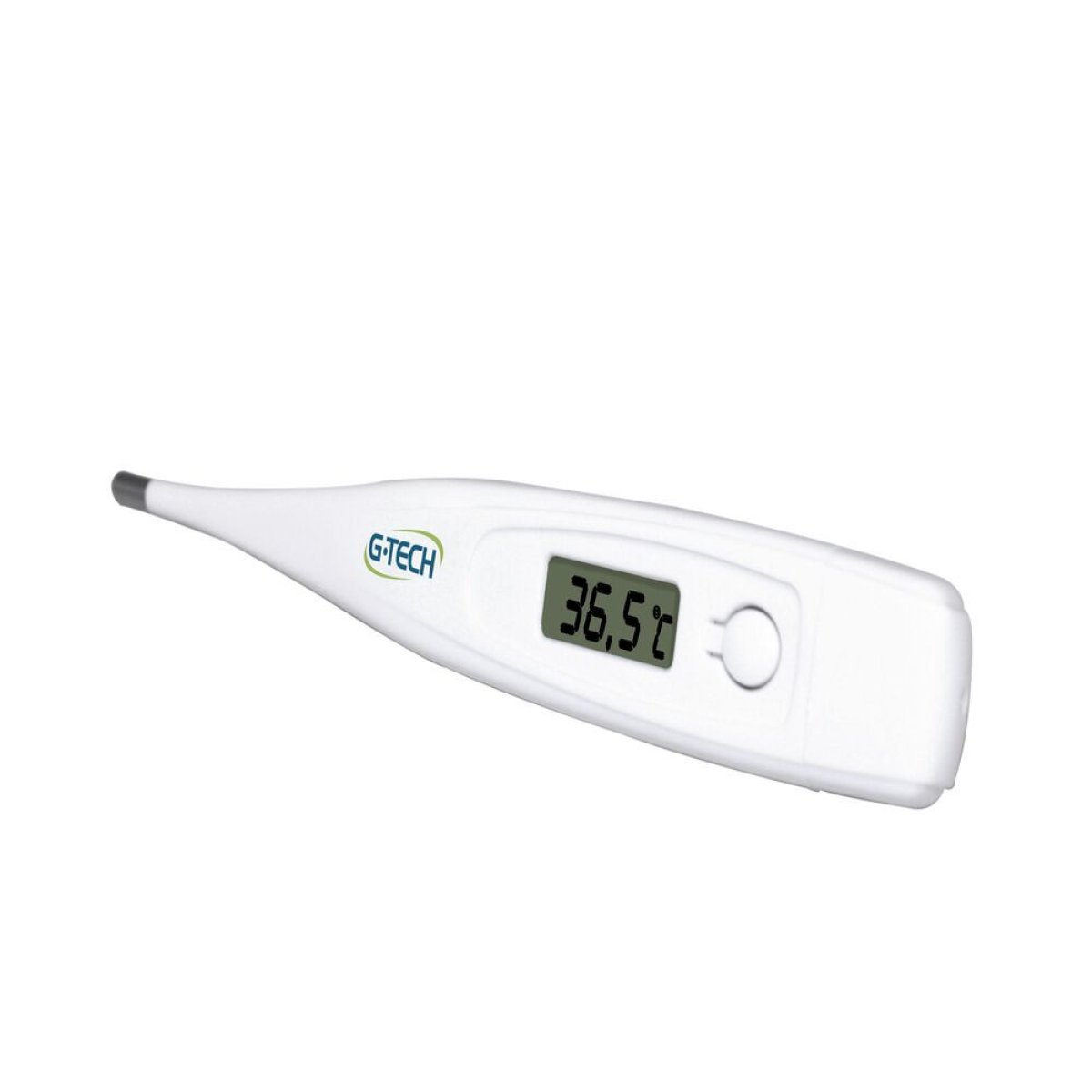 TERM CLINICO DIGITAL G-TECH MODELO TH 150 BRANCO