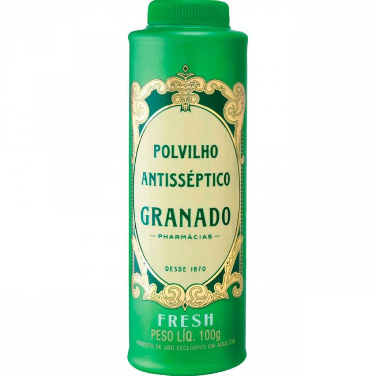 GRANADO 100 G