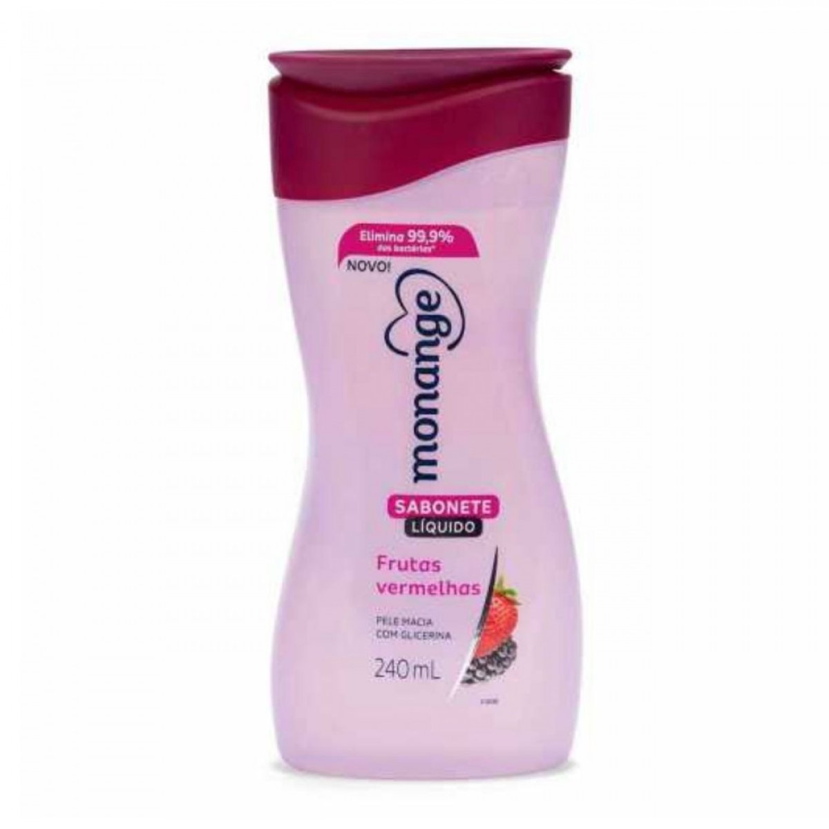 SAB LIQ MONANGE FRUTAS VM 240ML