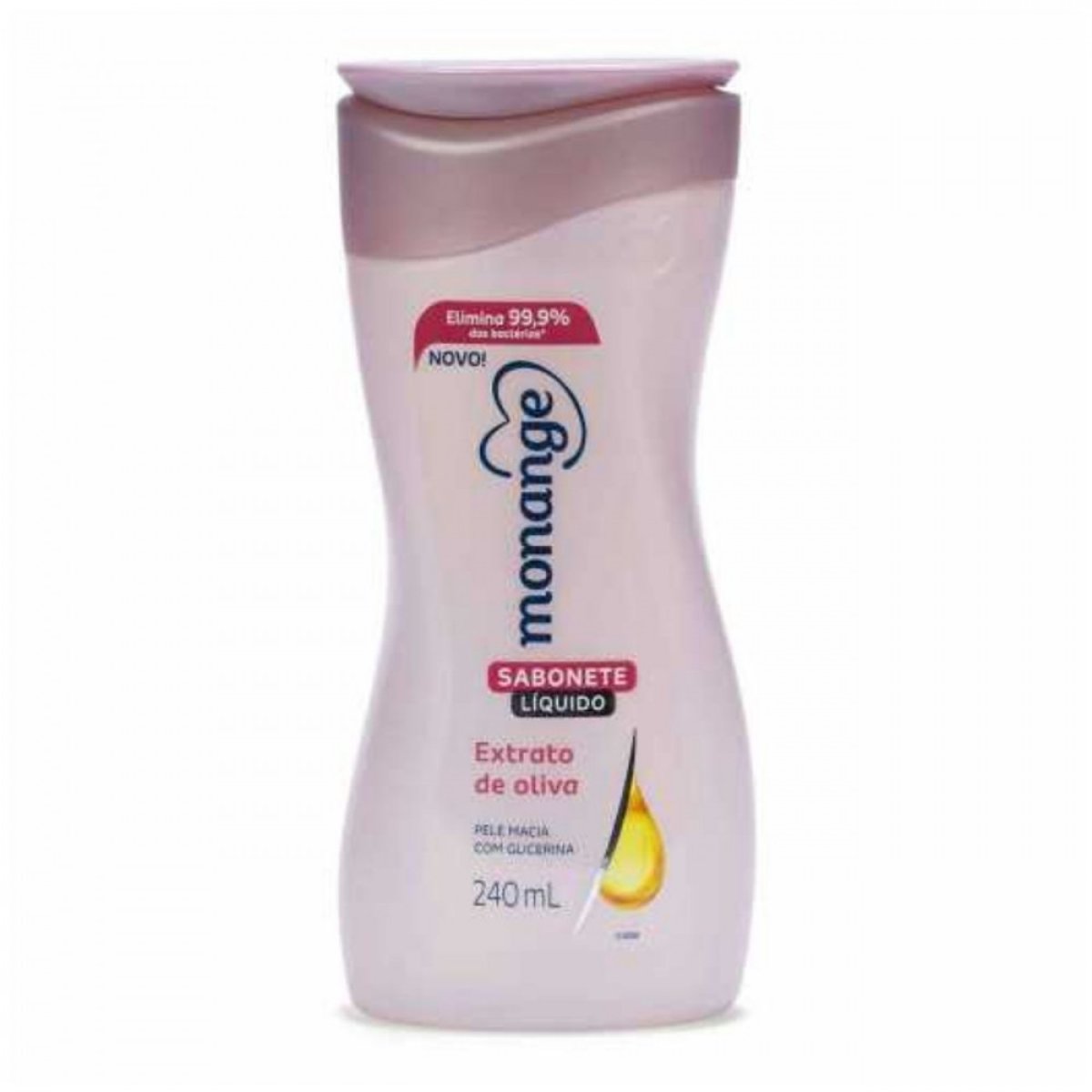 SAB LIQ MONANGE EXTR OLIVA 240ML