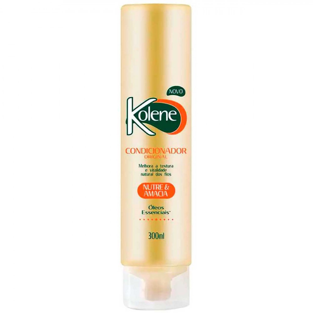 COND KOLENE ORIGINAL 300ML