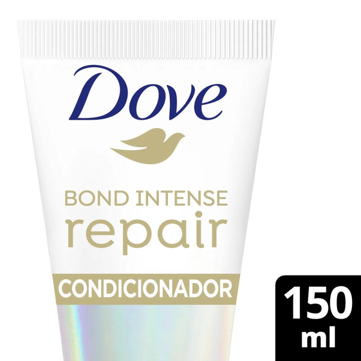 COND DOVE BOND 150ML
