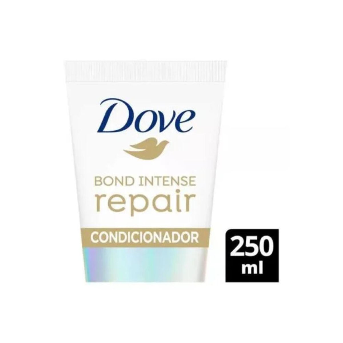 COND DOVE BOND 250ML