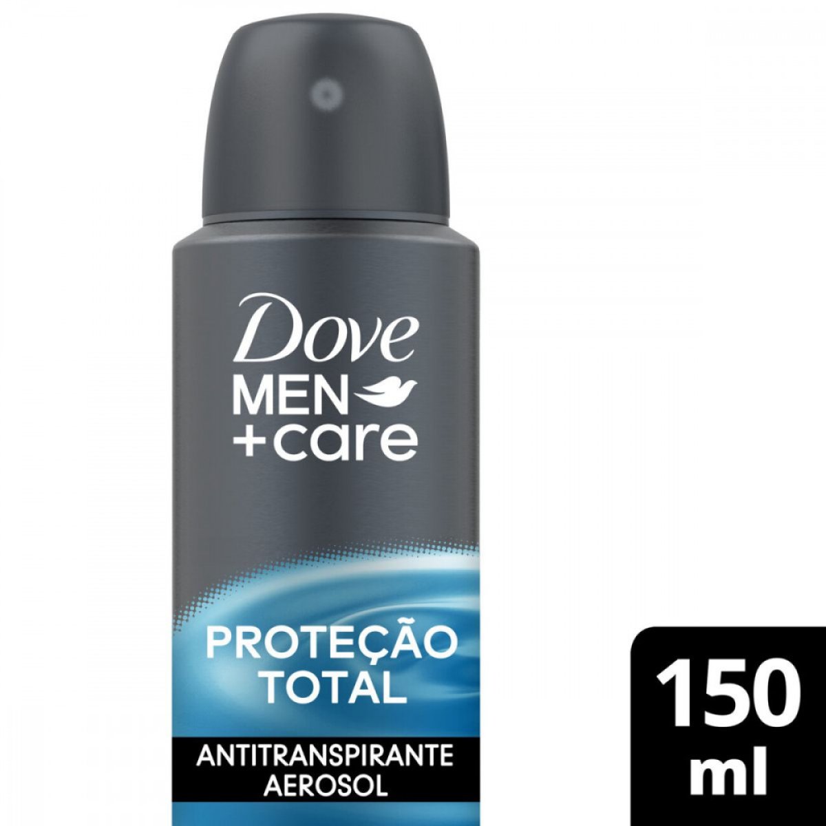 DESO DOVE AERO ANT CLEAN COMFORT 89G