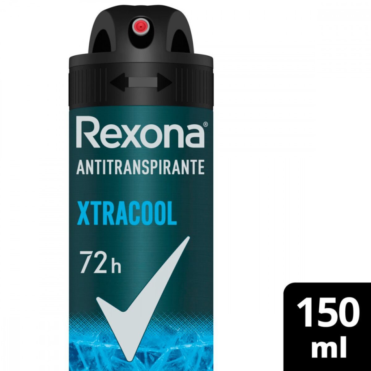 DESO REXONA AERO ANT XTRACOOL 150ML