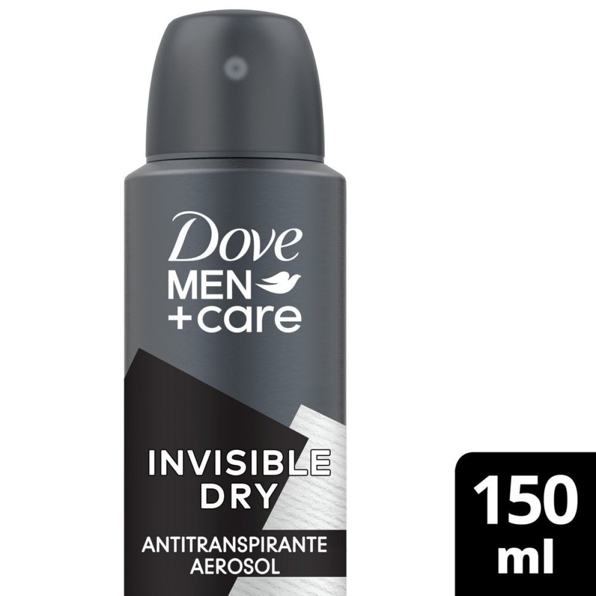 DESO DOVE AERO MEN ANT INVISIBLE DRY 89G