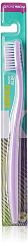 ESC DENTAL KESS MACIA SLIM