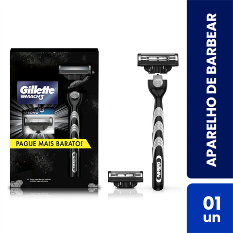 APARELHO M3 CARVAO 1UP 1 CARGA PRECO ESP