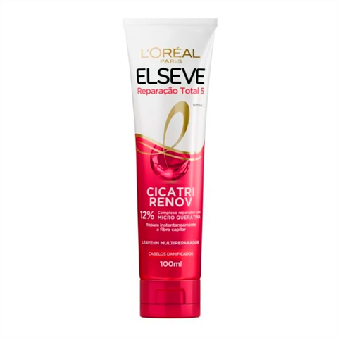 CICATRI RENOV BIG SIZE 100ML