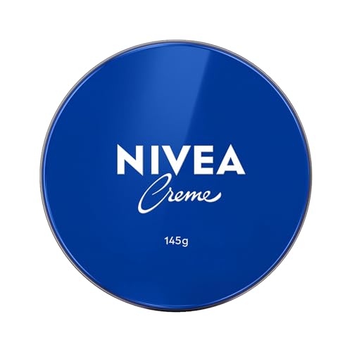NIVEA CREME 145G
