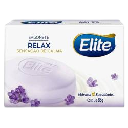 SAB ELITE 85G RELAX