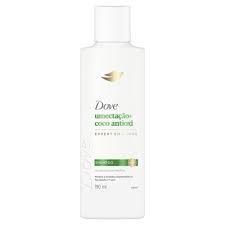 SH.DOVE UMECT+COCO 190ML