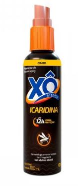 Produto JK 7897947613072