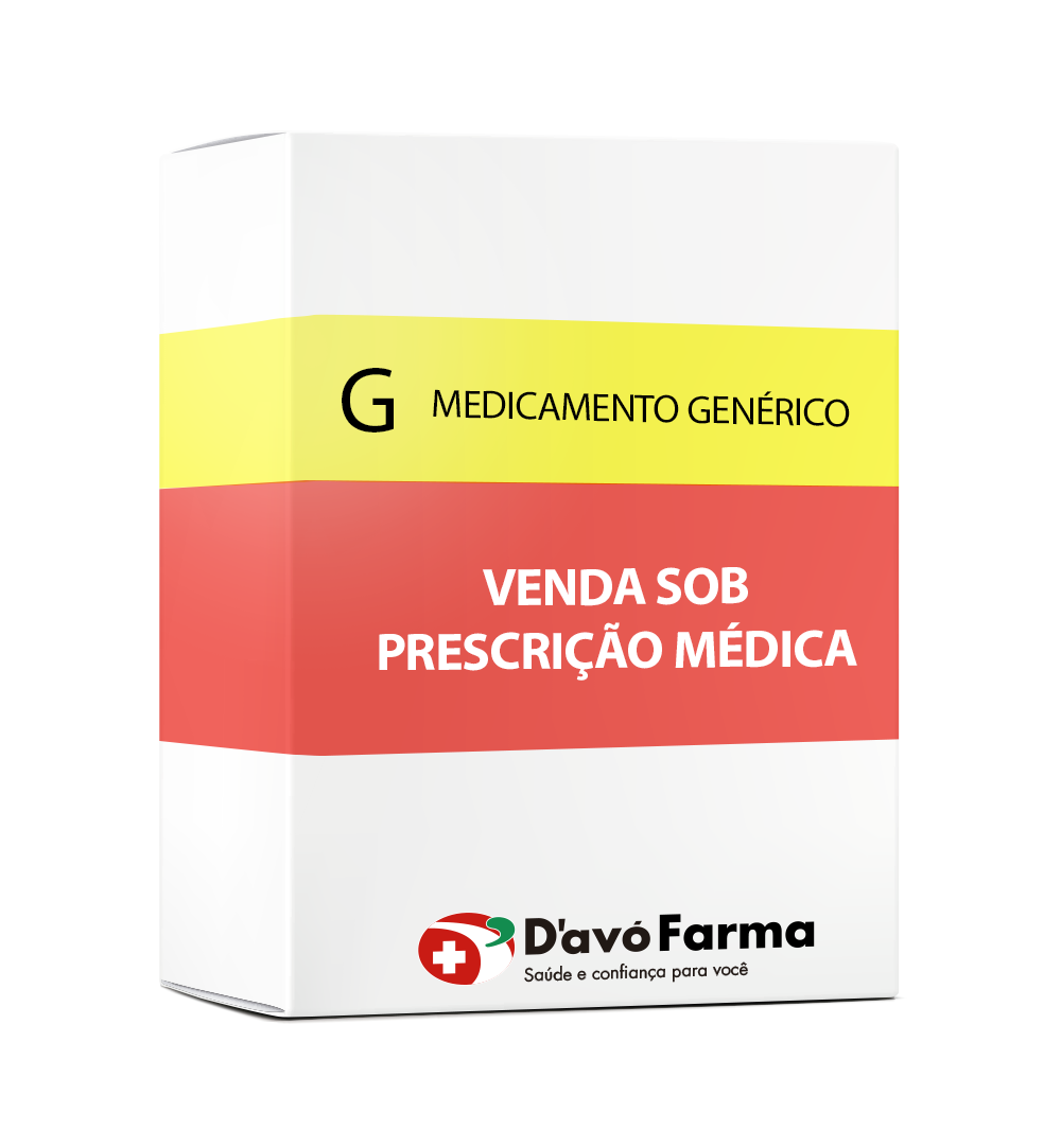 Produto JK 7896112165538