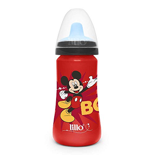 COPO LILLO 300ML