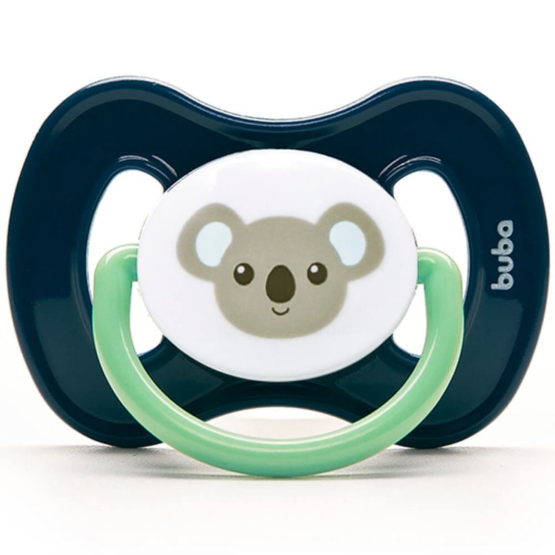 CH BUBA COMFORT S2 COALA AZUL