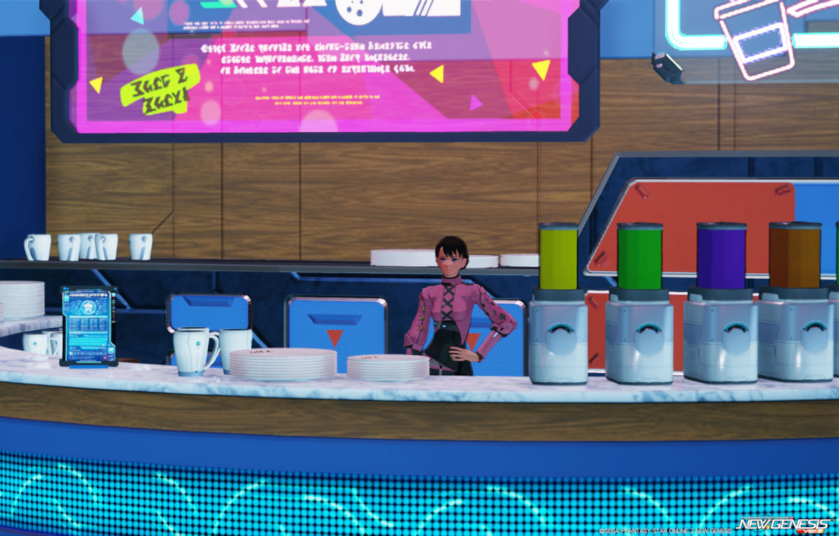 Quick Foods & Recipes!