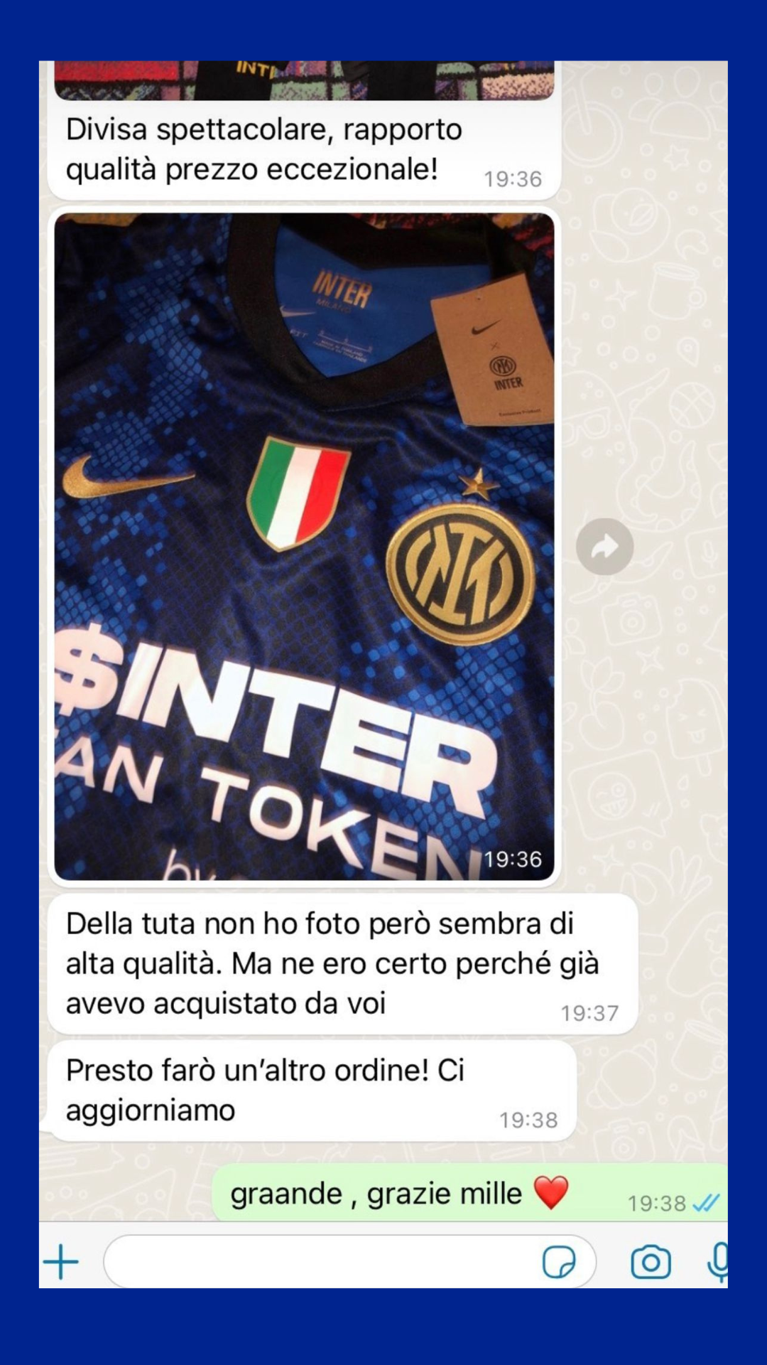Tuta Ajax 2022 - Marley – Tuttocalcio Store