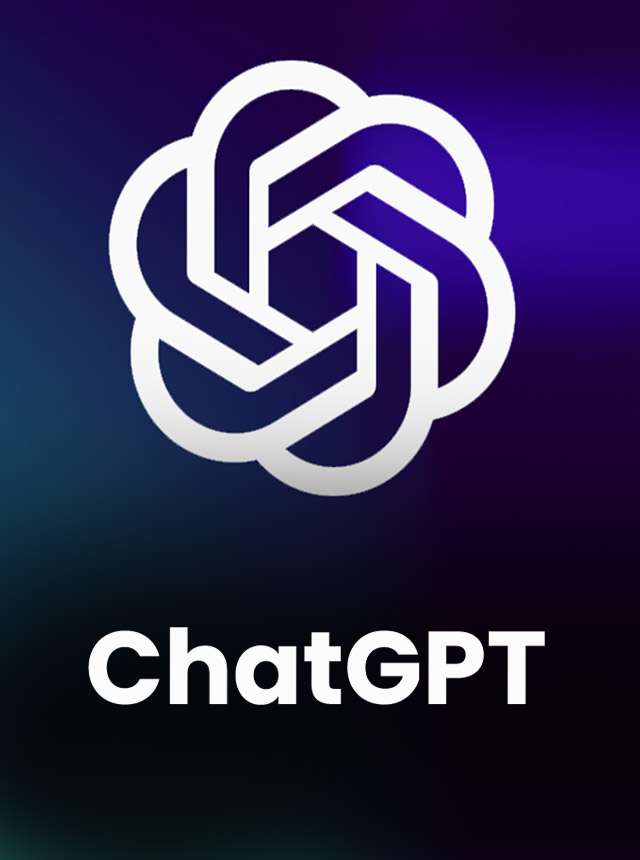 Chatgpt Subscription GO