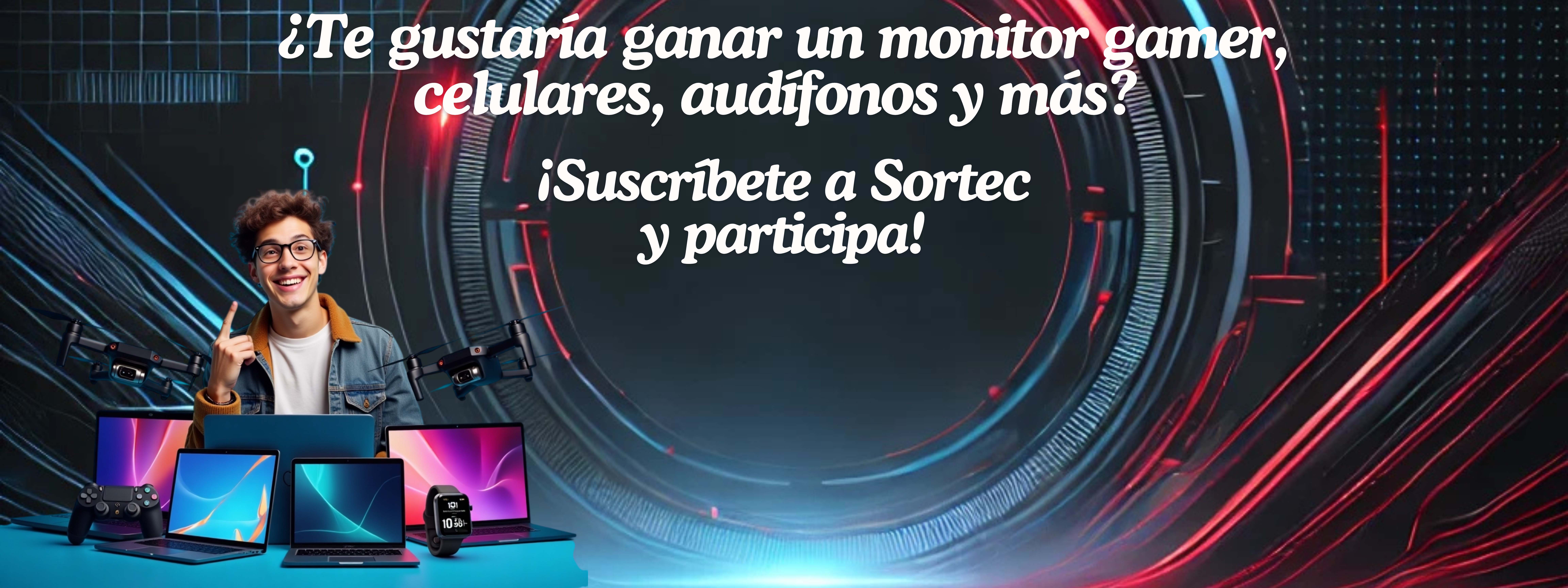 Slide 3