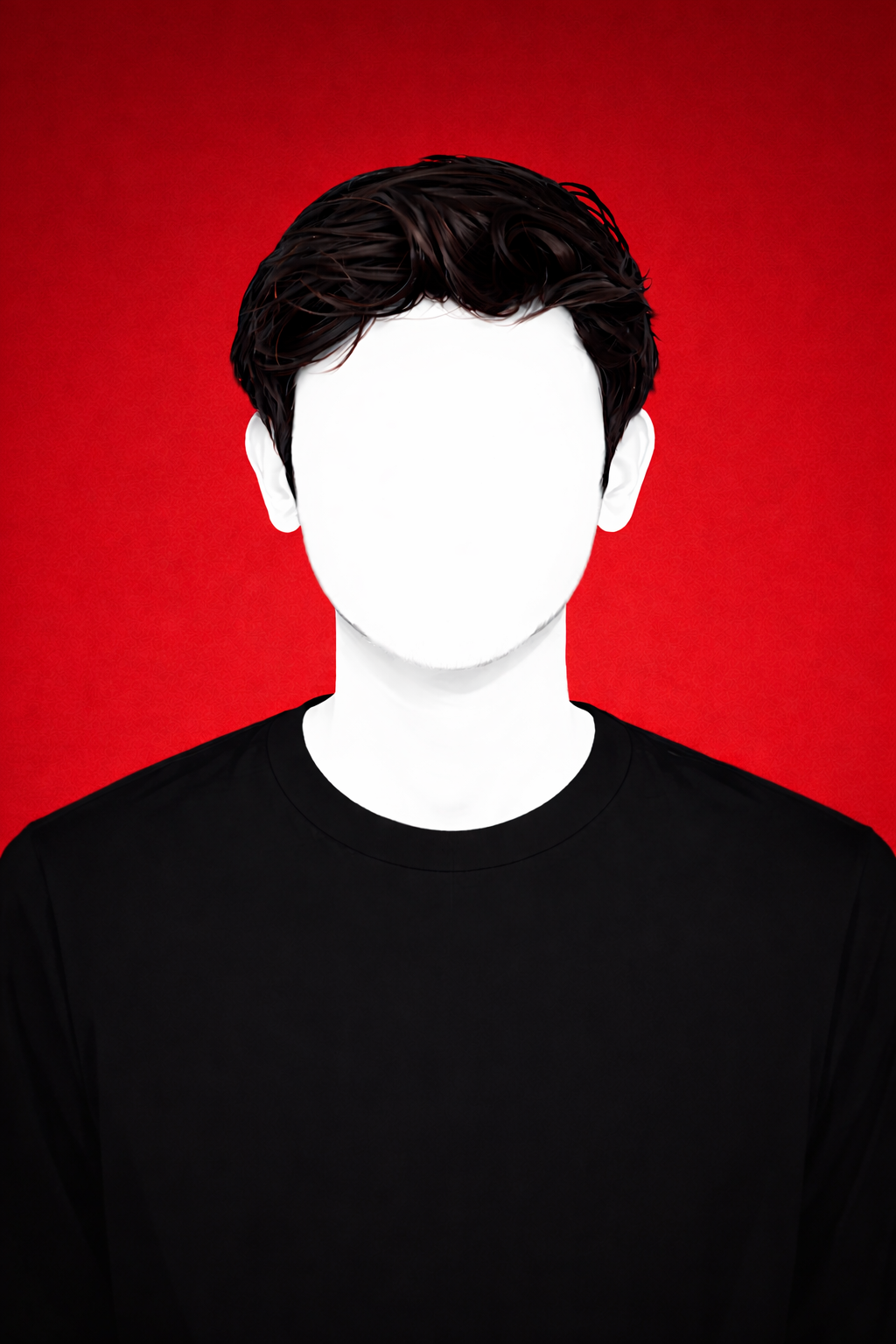 Asif Kamal - Founder & CEO