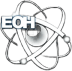 EOH