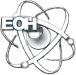 EOH