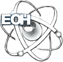 EOH