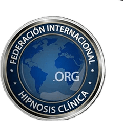 Federación Internacional de Hipnosis Clínica