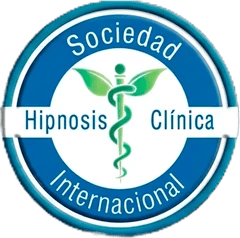 Sociedad Hipnosis Clínica Internacional