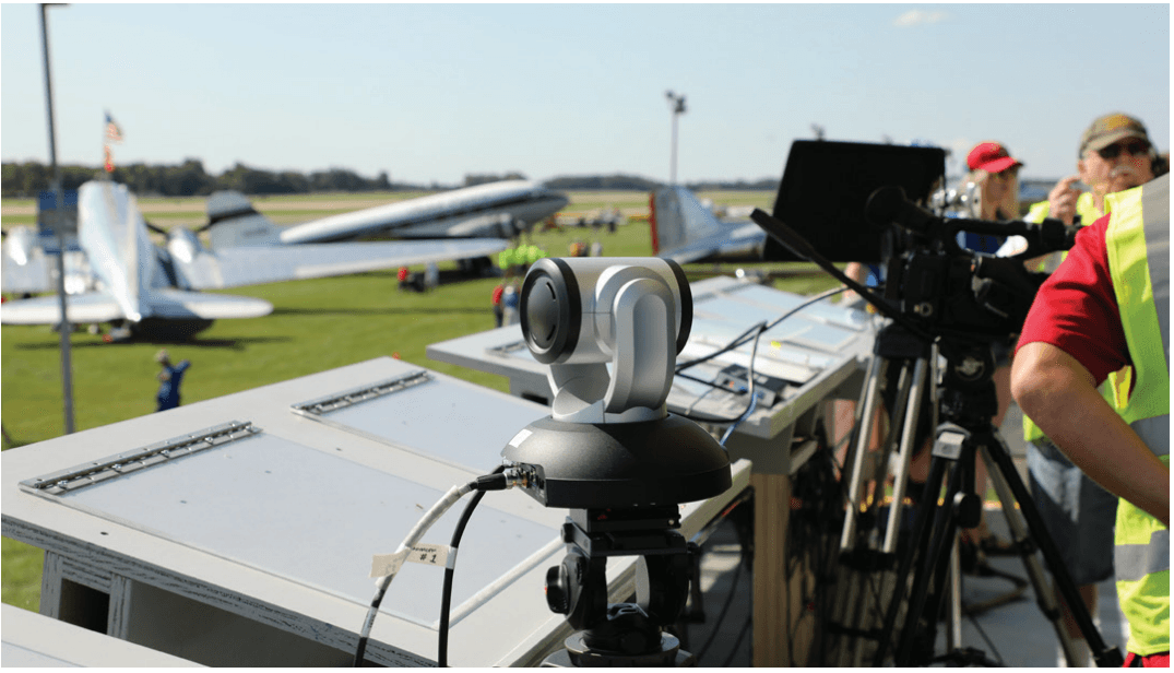 camera-ptz-roboshot-oshkosh-air-show.png