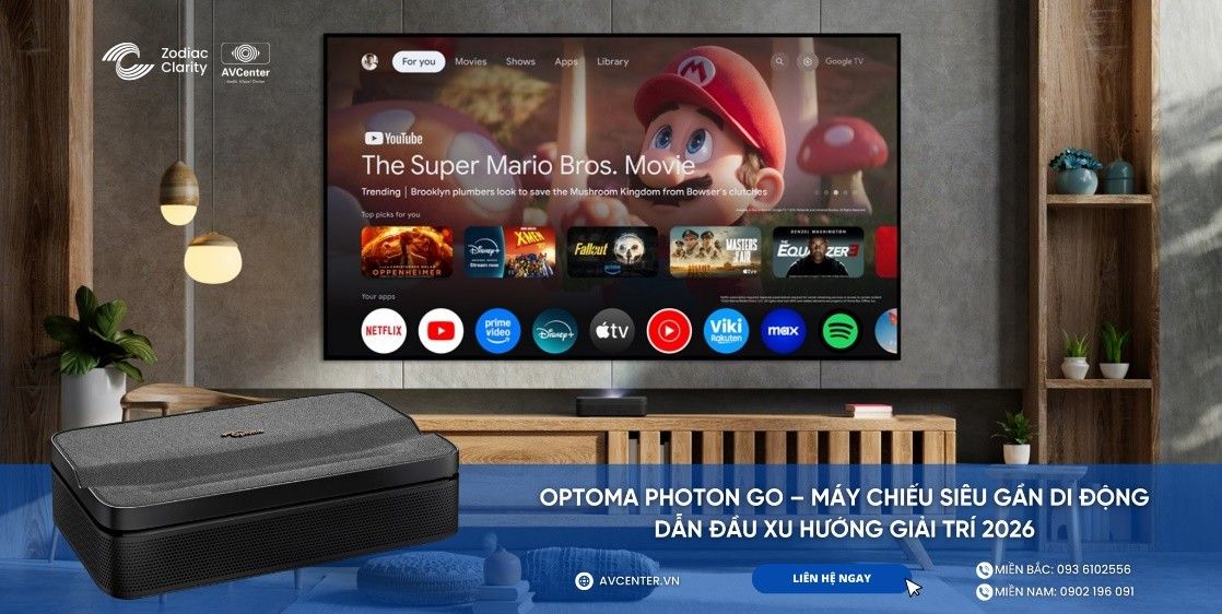 may-chieu-di-dong-optoma-photon-go-giai-tri-gia-dinh.jpg