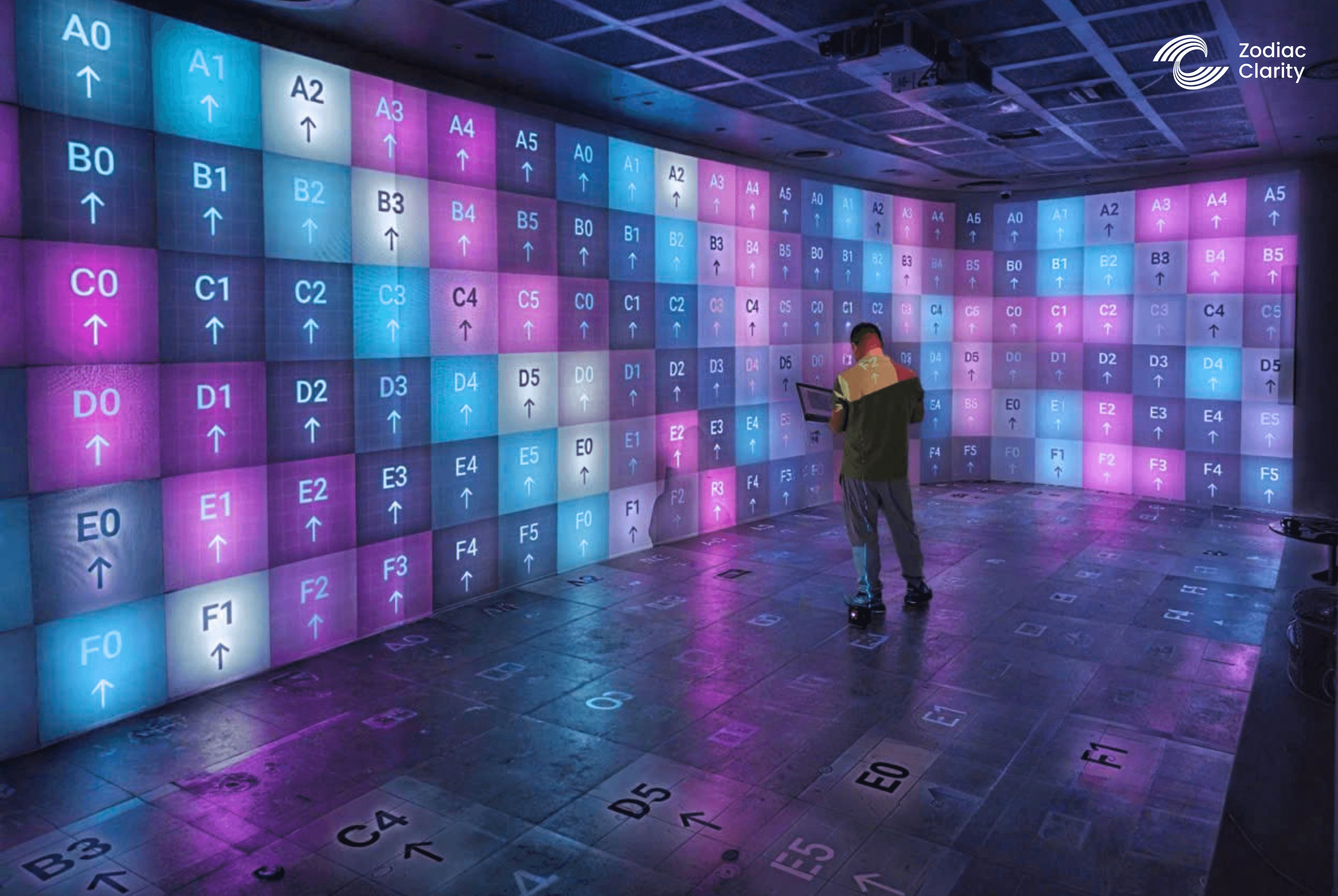 van-hanh-3d-mapping-alluvia-zodiac-clarity