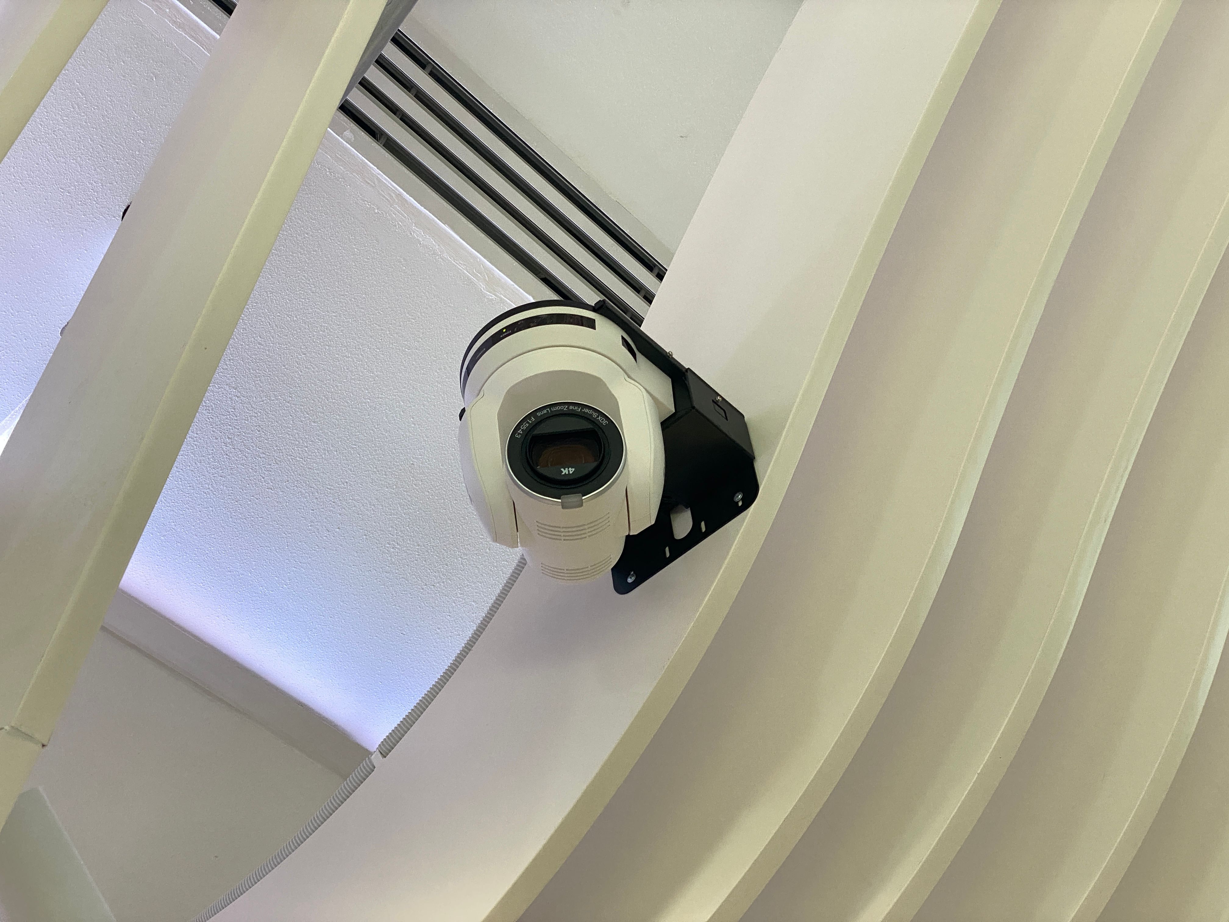 camera-4k-the-chapel-zodiac-clarity.jpeg