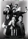 Teater KPI