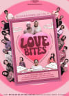 Teater Kompilasi Vol 9 Love Bites