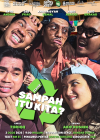 Teater Sampah Itu Kita?