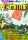 Teater Polyethylene