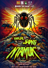 Teater Amuk Sang Nyamuk