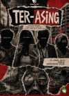 Teater Ter-Asing