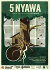 Teater 5 Nyawa